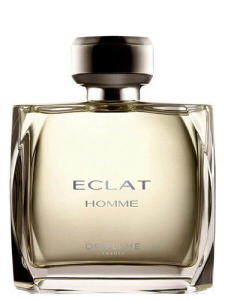 Oriflame Eclat Homme EDT 75 ml Erkek Parfümü kullananlar yorumlar
